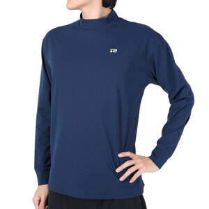 ROSASENiYjStEFA z  A-Line bNlbNOVc 047-29911