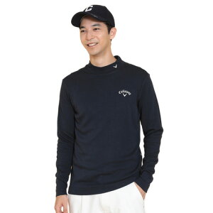 LEFCiCALLAWAYjiYjStEFA M NуX[XbNlbNVc C24233108-1120