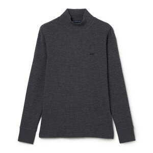 y11/11 1:59܂ ɍőP10{zROSASENiYjStEFA bt nClbNCi[ 044-24011-25AW