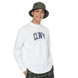 LEFCiCALLAWAYjiYjStEFA X[XbNlbNVc C25233105