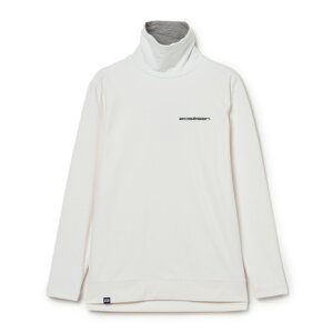 ROSASENiYjStEFA h nClbNCi[ 044-24012-25AW