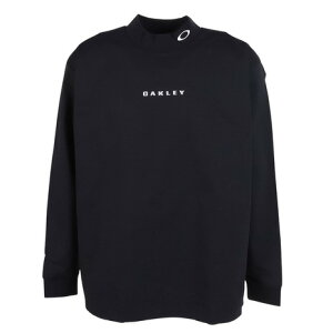 y20N[|I12/11 23:59܂ŁzI[N[iOAKLEYjiYjStEFA O-SYNC PACK  LENIENT bNlbN FOA408244