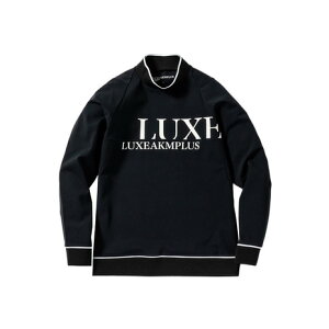 NXGCPCGvXiLUXEAKMPLUjiYjStEFA CHEST SbNlbNVc LAT-24050black