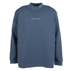 �I�[�N���[�iOAKLEY�j�i�����Y�j�S���t�E�F�A O-SYNC PACK ���� LENIENT ���b�N�l�b�N FOA408244