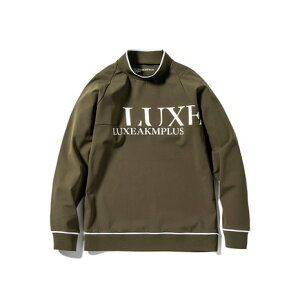NXGCPCGvXiLUXEAKMPLUjiYjStEFA CHEST SbNlbNVc LAT-24050khaki