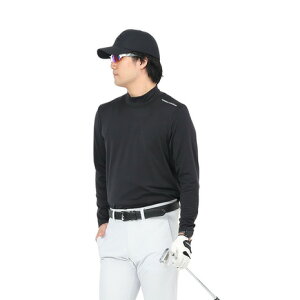 A_[A[}[iUNDER ARMOURjiYjStEFA DRIVE MC NC nClbNVc 6007981 001