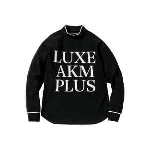 y11/11 1:59܂ ɍőP10{zNXGCPCGvXiLUXEAKMPLUSjiYjStEFA rbOSbNlbNCi[ LAT-24051black