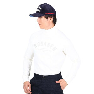 ROSASENiYjStEFA h M OEH[xAVNђnClbN 044-29012