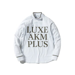 NXGCPCGvXiLUXEAKMPLUjiYjStEFA rbOSbNlbNCi[ LAT-24051white