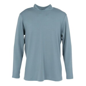 A_[A[}[iUNDER ARMOURjiYjStEFA DRIVE MC NC nClbNVc 6007981 587