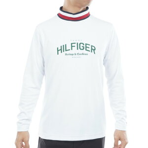 g~[ qtBK[ StiTOMMY HILFIGER GOLFjiYjStEFA z VOl`[u bNlbNVc THMA562