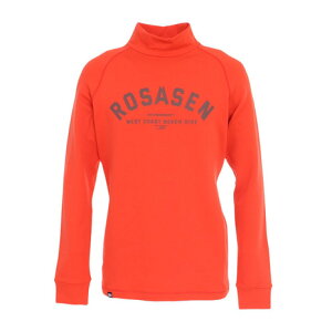 ROSASENiROSASENjiYjStEFA h M OEH[xAVNђnClbN 044-29012-063