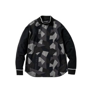 NXGCPCGvXiLUXEAKMPLUjiYjStEFA JbNlbN Ci[ LAT-24054black