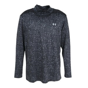 A_[A[}[iUNDER ARMOURjiYjStEFA  DR CG PR MC NC SH nClbNVc 6009215