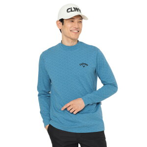 y10N[|I11/20`11/25zLEFCiCALLAWAYjiYjSvgXgb`VbNlbN C25233106