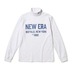 y11/16 23:59܂ SiőP10{vGg[zj[GiNEW ERAjiYAfB[XjStEFA ۉ  ^[glbN EH[ TVc 14669851 14669853