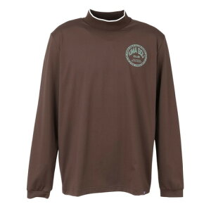 v[}iPUMAjiYjStEFA CJ[  bNlbN Vc 631654