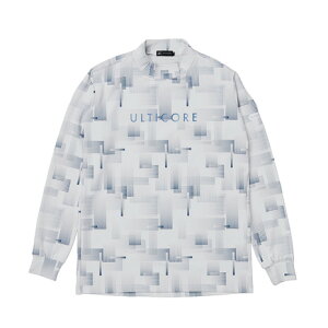 uaXgStiBRIDGESTONE GOLFjiYjStEFA ULbNlbNVc FBM31FWHLL