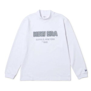 j[GiNEW ERAjiYAfB[XjStEFA  ~bhlbN ptH[}X TVc Neon Logo 14669859 14669860