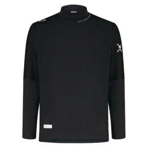 y12/11 01:59܂ SiőP10{ vGg[zI[N[iOAKLEYjiYjStEFA SKULL bNlbNVc FOA406954