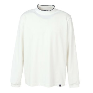 v[}iPUMAjiYjStEFA CJ[  bNlbN Vc 631654