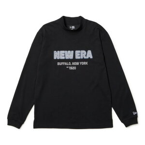 j[GiNEW ERAjiYAfB[XjStEFA  ~bhlbN ptH[}X TVc Neon Logo 14669859 14669860