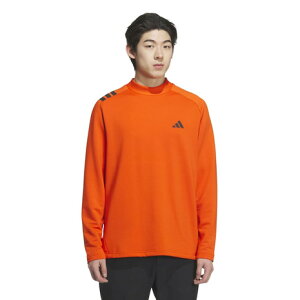 AfB_XiadidasjiYjStEFA COLD. RDY X[XgCvX bNVc JVV04