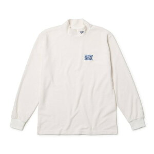 j[GiNEW ERAjiYAfB[XjStEFA  nClbN Obht[X TVc 14669871 14669872