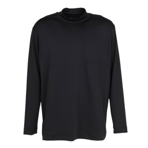 {ԃStiHONMAjiYjStEFA nClbNVc BK