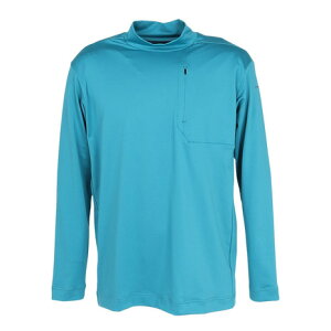 {ԃStiHONMAjiYjStEFA nClbNVc GR