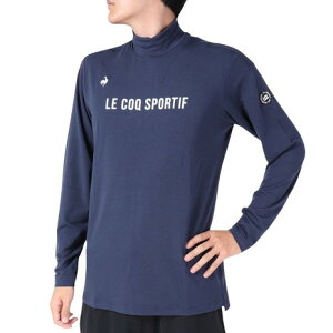 y11/16 23:59܂ SiőP10{vGg[zRbNX|eBtilecoqsportifjiYjStEFA ۉ Xgb`tH[T[ nClbNVc QGMWJB12