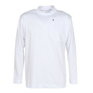 {ԃStiHONMAjiYjStEFA nClbNVc WH