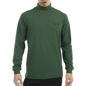 y11/16 23:59܂ SiőP10{vGg[zg~[qtBK[StiTOMMY HILFIGER GOLFjiYjStEFA nClbNVc THMA486-GRN