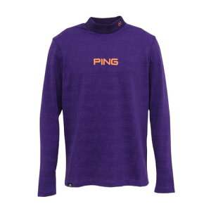 siPINGjiYjStEFA SWJ[h nClbNVc 621-5266900