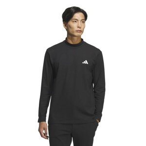 AfB_XiadidasjiYjStEFA obNOtBbN bNlbN|Vc JVV08-JM0236 BLK