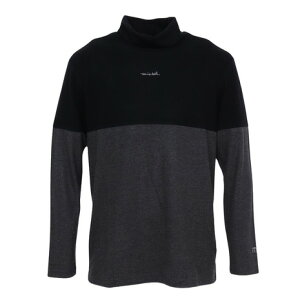 gBX}V[iTravis MathewjiYjStEFA N oCJ[It ^[glbNTVc 7AI042