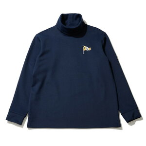 S[fxAiGOLDEN BEARjiYjStEFA ۉ ^[glbNTVc 311JD441