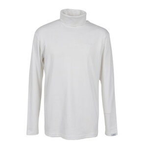 y11/11 1:59܂ ɍőP10{zsiPINGjiYjStEFA X[X^[glbNVc 621-4266805