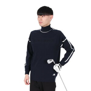 j[oXinew balancejiYjStEFA ^[glbN jbg vI[o[ 012-4274001-121