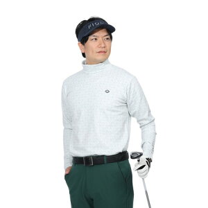 y_wōő20OFF ztBhiFIDRAjiYjStEFA  ۉ L ^[glbN FD5STG22