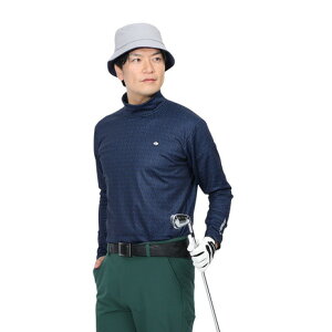 tBhiFIDRAjiYjStEFA  ۉ L ^[glbN FD5STG22