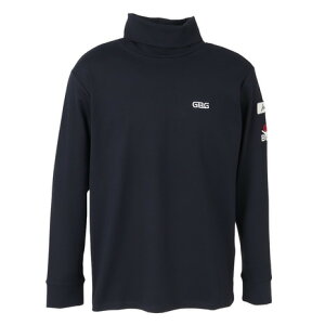 S[fxA StiYjStEFA M ^[glbN  TVc 311QD442