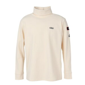 yő1PobN Gg[I 11/1zS[fxA StiYjStEFA M ^[glbN  TVc 311QD442