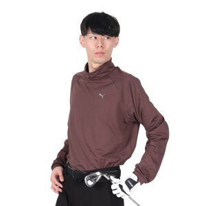 yő1PobN Gg[I 11/1zv[}iPUMAjiYjStEFA N obNvg  ^[glbN 631655