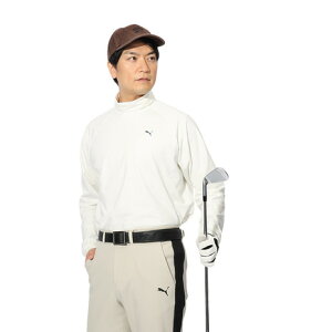 v[}iPUMAjiYjStEFA N obNvg  ^[glbN 631655