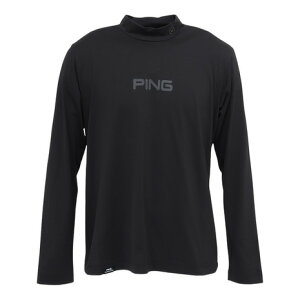 siPINGjiYjStEFA ۉ gRbg nClbNVc  621-5266001