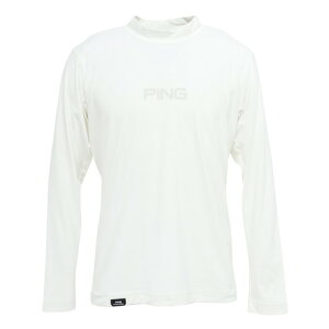 siPINGjiYjStEFA ۉ gRbg nClbNVc  621-5266001