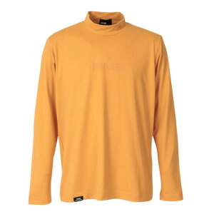 y12/11 01:59܂ SiőP10{ vGg[zsiPINGjiYjStEFA gRbgnClbNVc 621-5266001-060