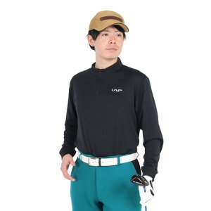 UE[vEoCEGl[iThe Warp By EnnerrejiYjStEFA z n[tWbv Vc WG5STG14