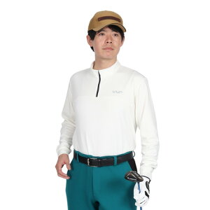 y11/16 23:59܂ SiőP10{vGg[zUE[vEoCEGl[iThe Warp By EnnerrejiYjStEFA z n[tWbv Vc WG5STG14